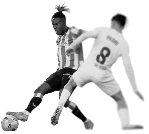 199a39624eb17948cb3b20e17c5360948dd0698a