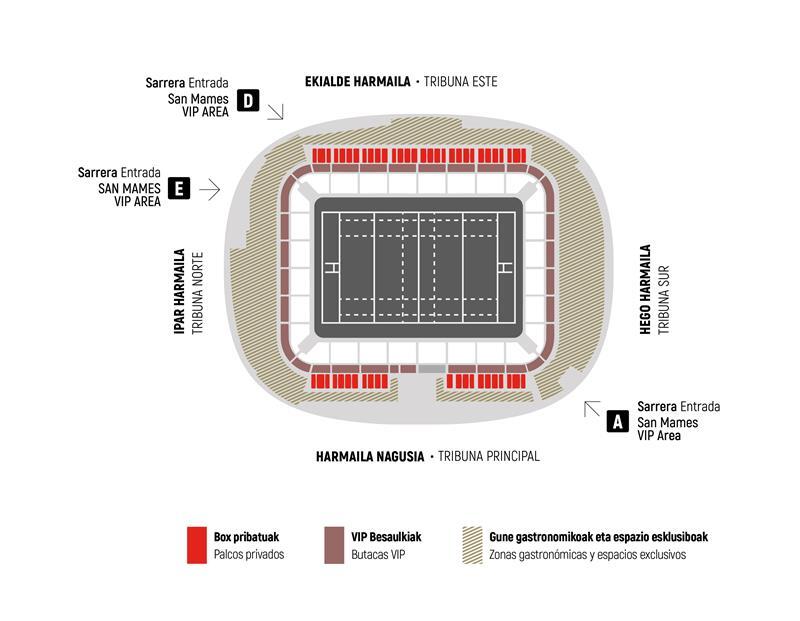 3916af3f-e4db-4aac-b499-b3f392a34a4a