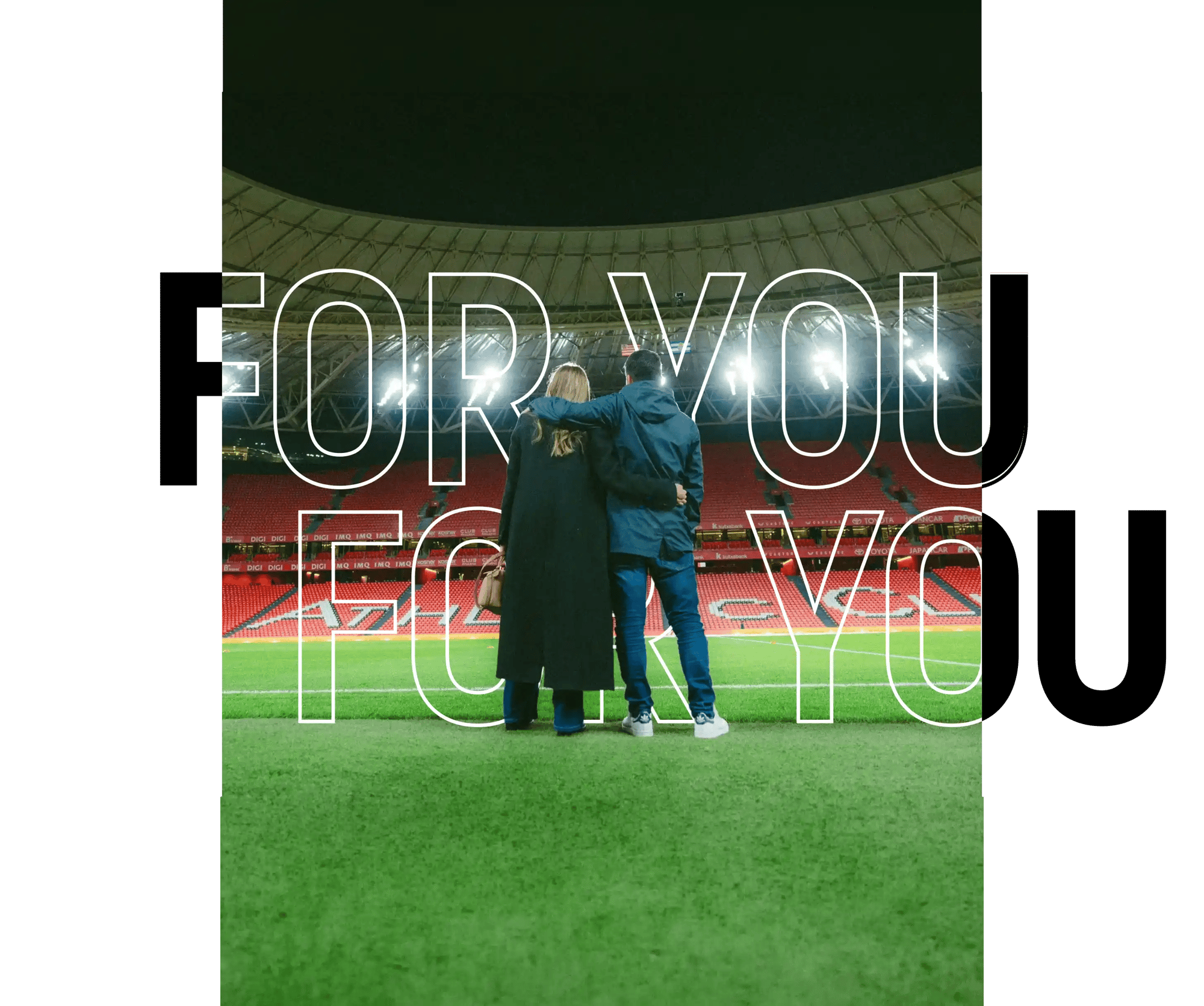 4you 4you