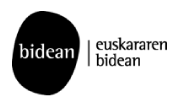 bidean