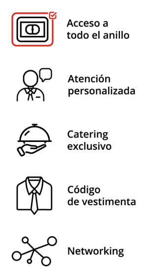 Iconos_negro_450x852_CAS