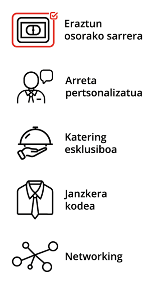Iconos_negro_450x852_EUS