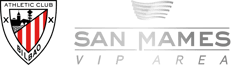 athletic-club-san-mames-vip-area-principal 2026 athletic-club-san-mames-vip-area-principal 2026