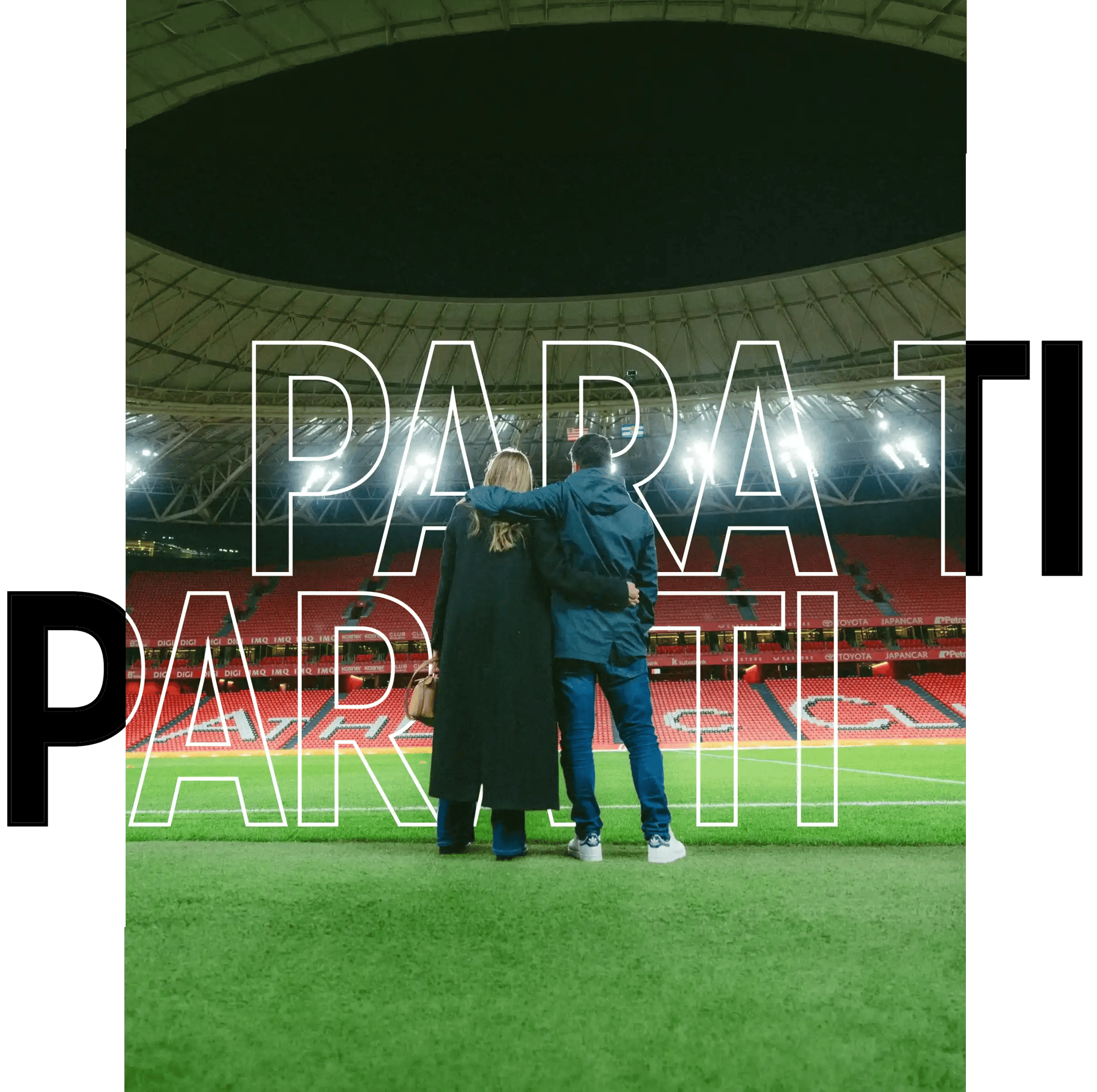 experiencias para ti athletic club3