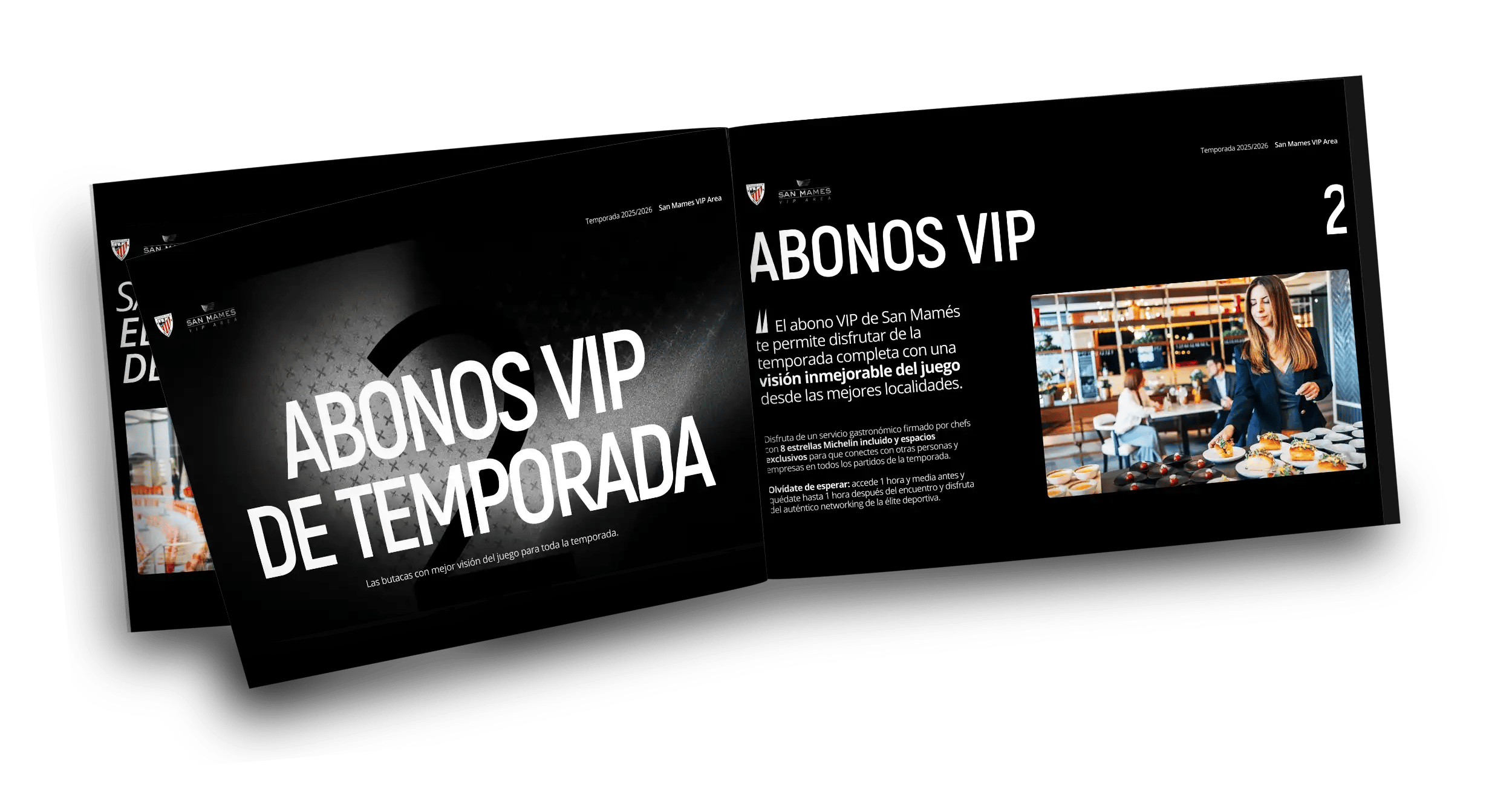 interior guia abono vip temporada 25-26