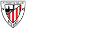 logo-athletic-club-san-mames-vip-area