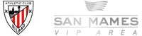 logo-athletic-san-mames