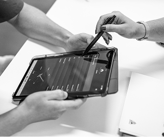 Únete al Club de athleticzales