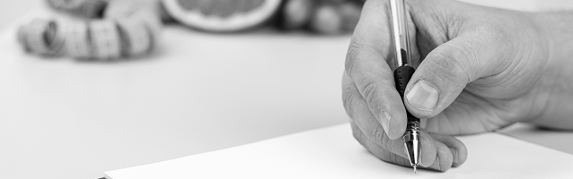 1-Feb-18-2026-09-45-32-5769-AM