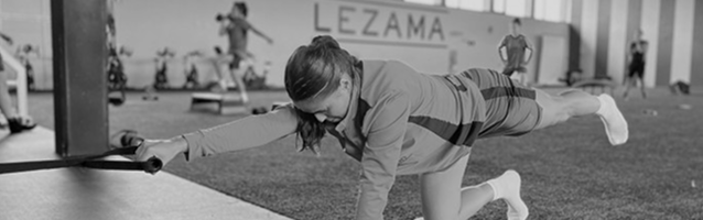 2-Feb-18-2026-09-45-48-6643-AM