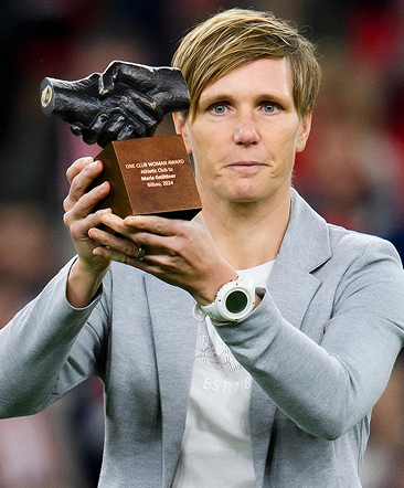 2024_ Maria Gstöttner