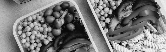 3-Feb-18-2026-09-46-07-4639-AM