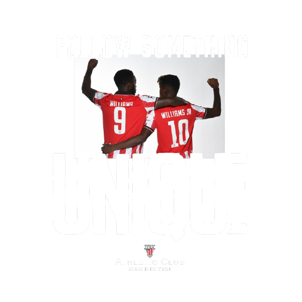 6d3ce84b053a0ee211fa267b488f72d2daf6ad8c