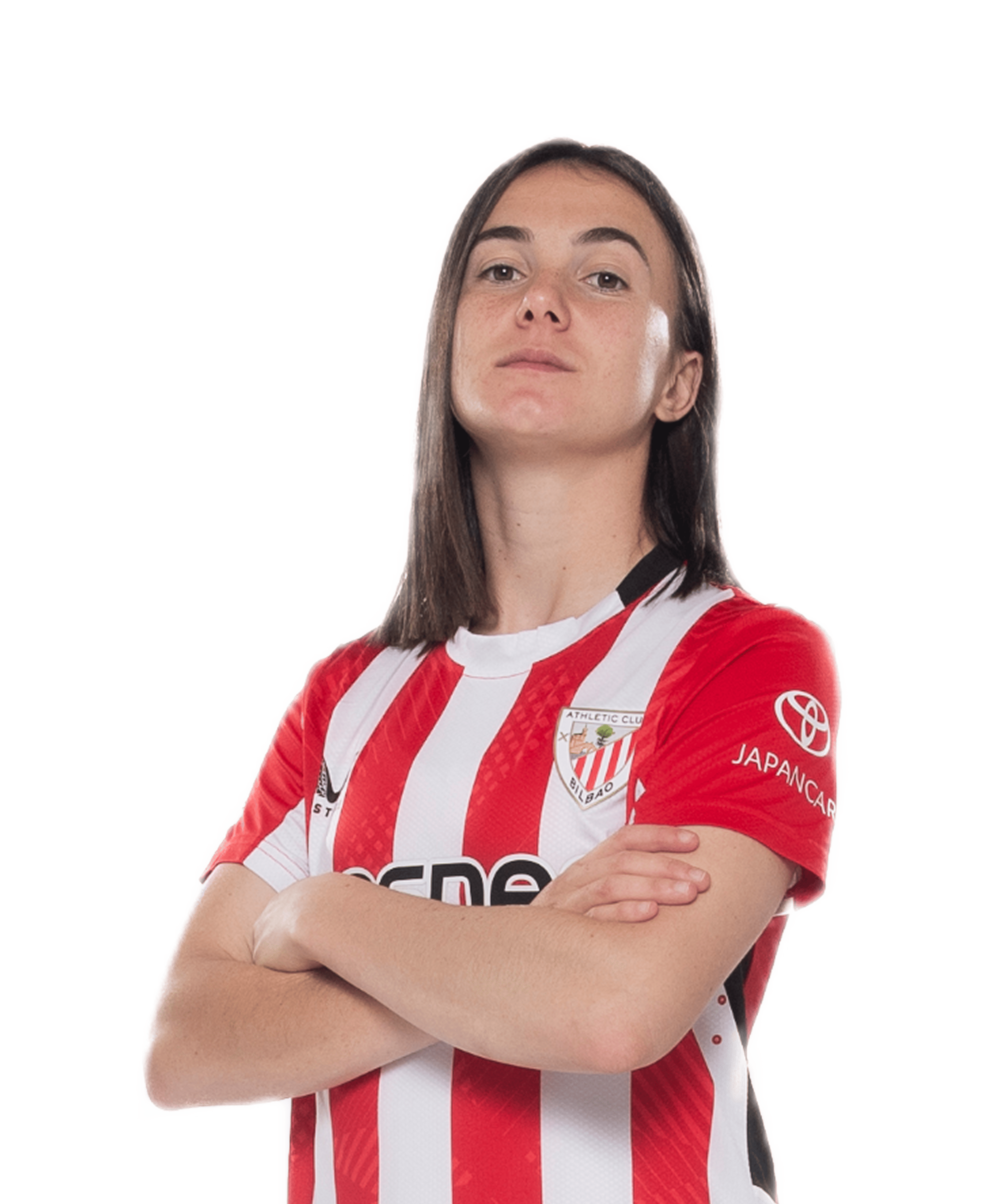 Ane Azkona