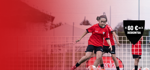 Denboraldi_osoa_Eskola