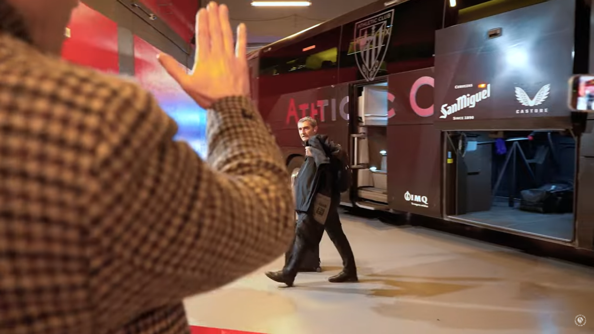 Captura de pantalla 2025-12-08 a las 19.50.05