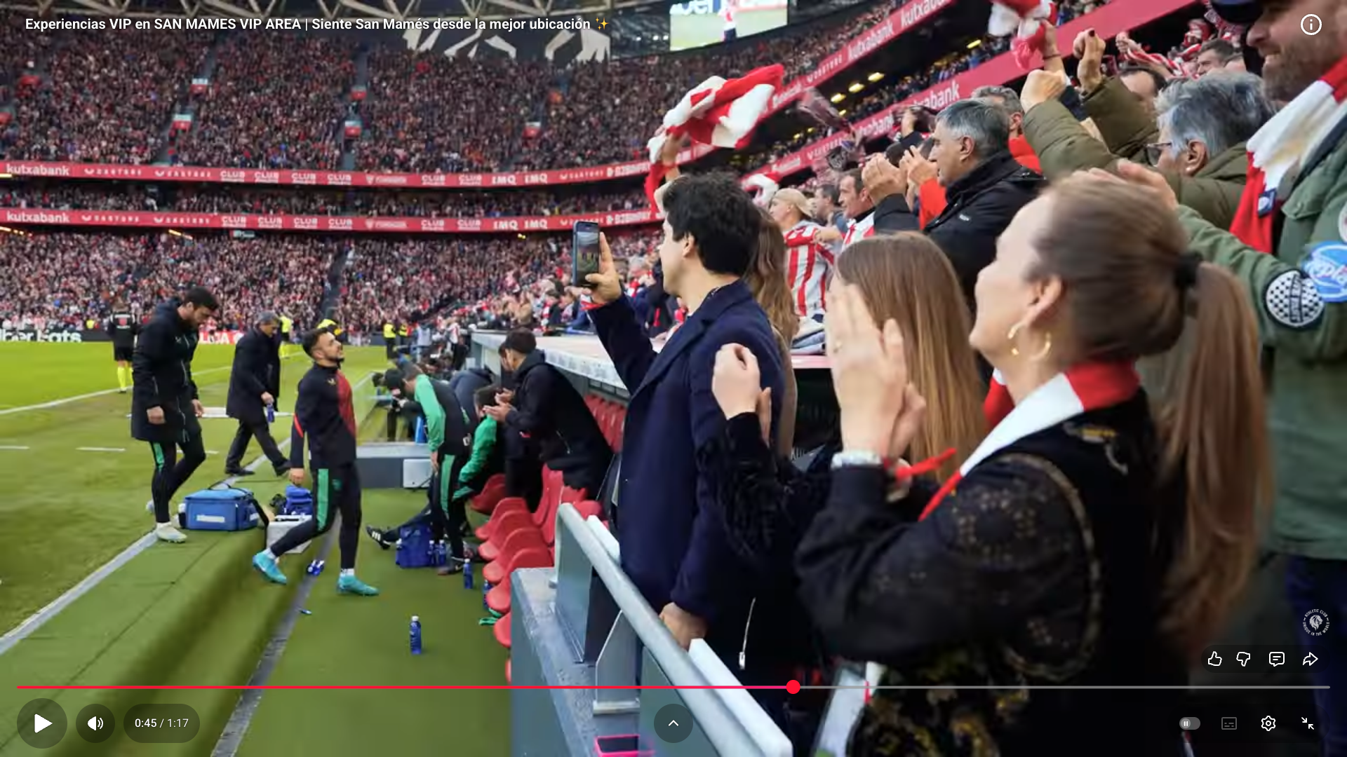 Regala Experiencias únicas