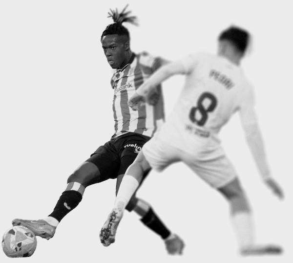 DESEN-20250525_MAS_LIG_38_ATHvsFCB-N0423 (1)
