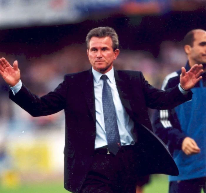 Jupp-Heynckes