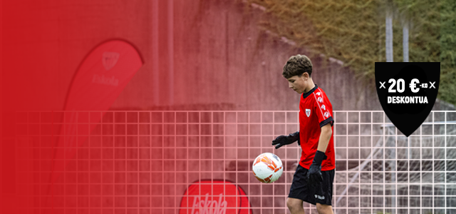 Hileko_izen_ematea_Eskola