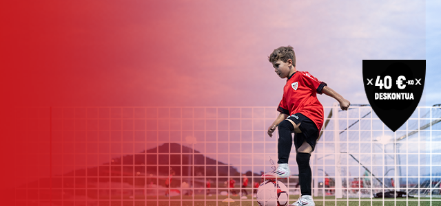 Hiruhileko_izen_ematea_Eskola