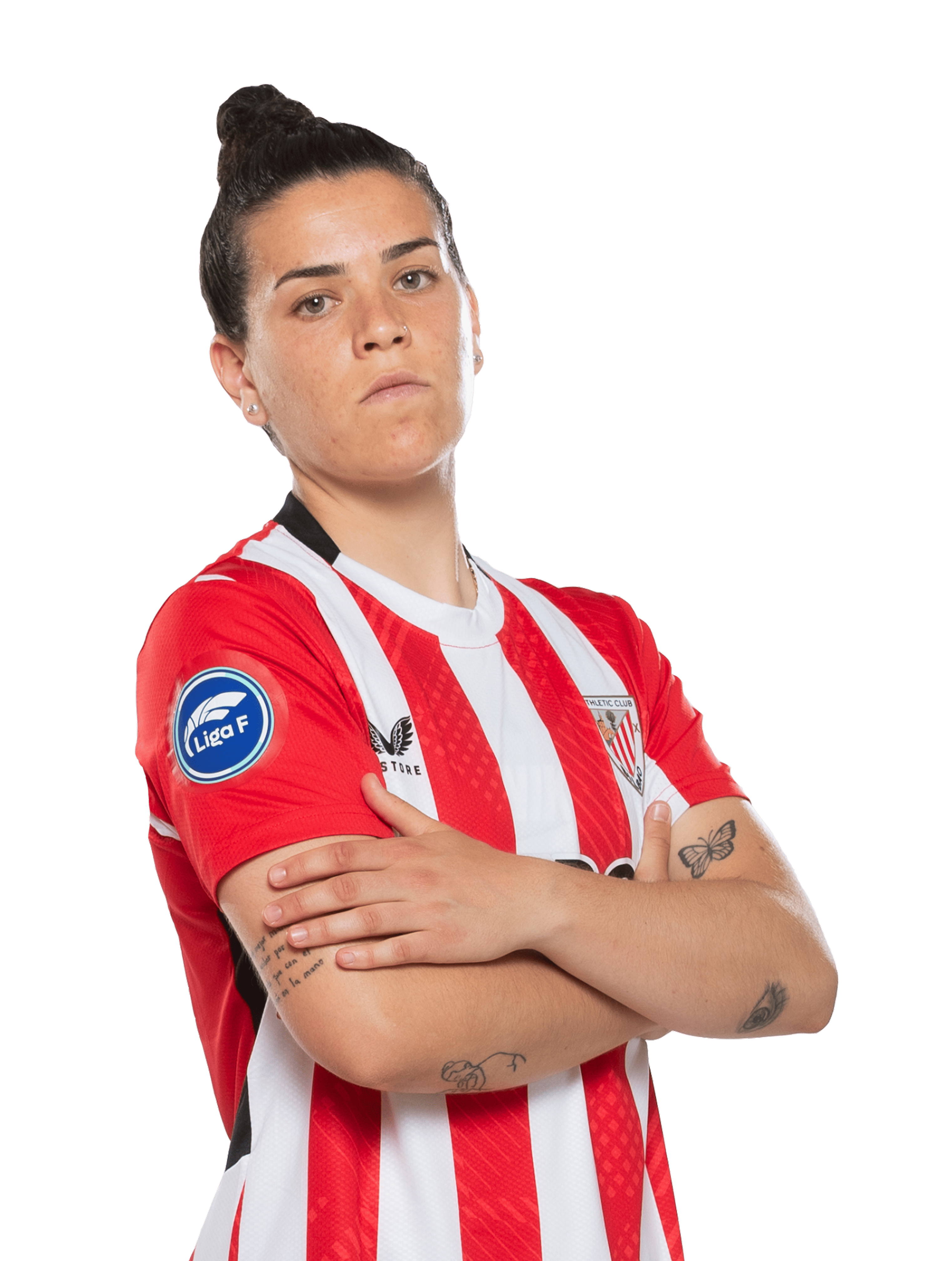 Leire Baños