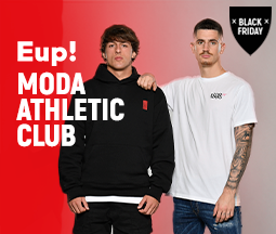 Moda Athletic Club