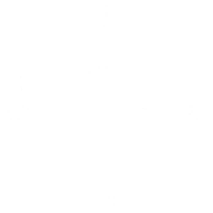 Unique in the world leona