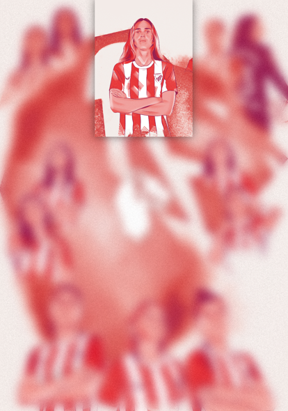 Poster Leonas día 1